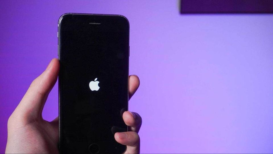       200     iPhone