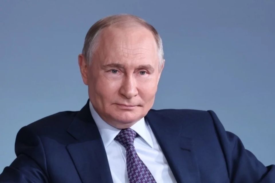     :     