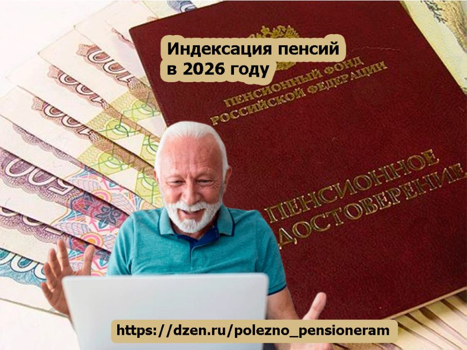    2026 :  