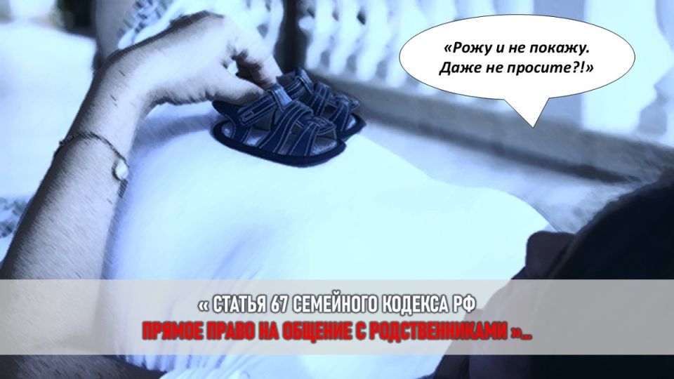       :  