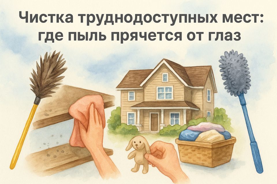   :      