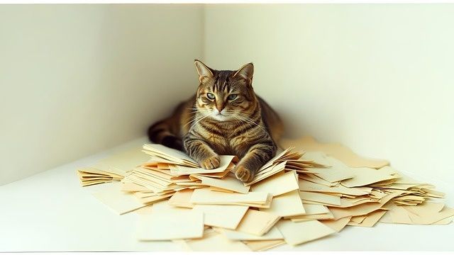    :     30%