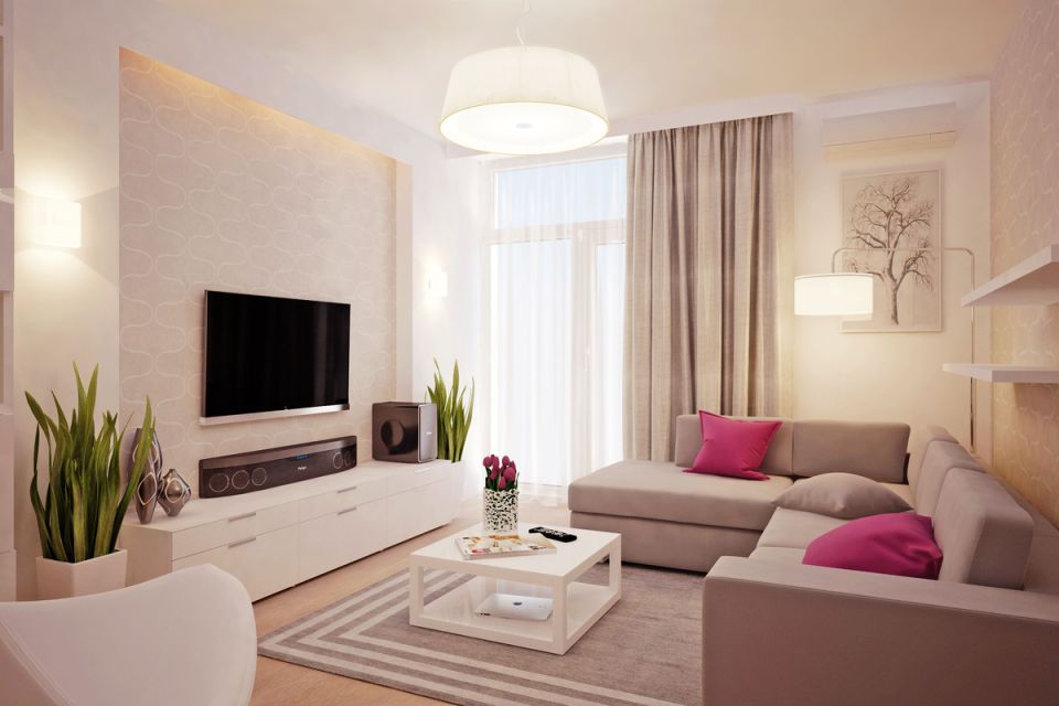    :      Privat