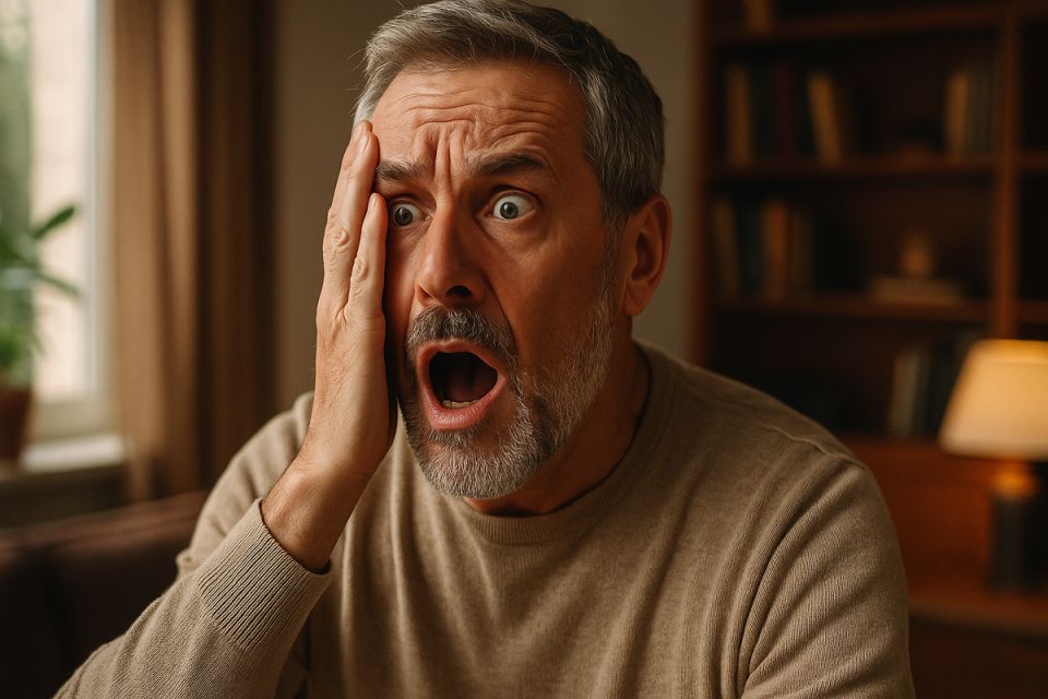    50    ,    