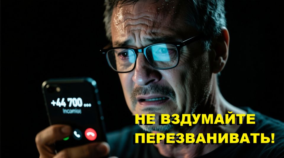    :     