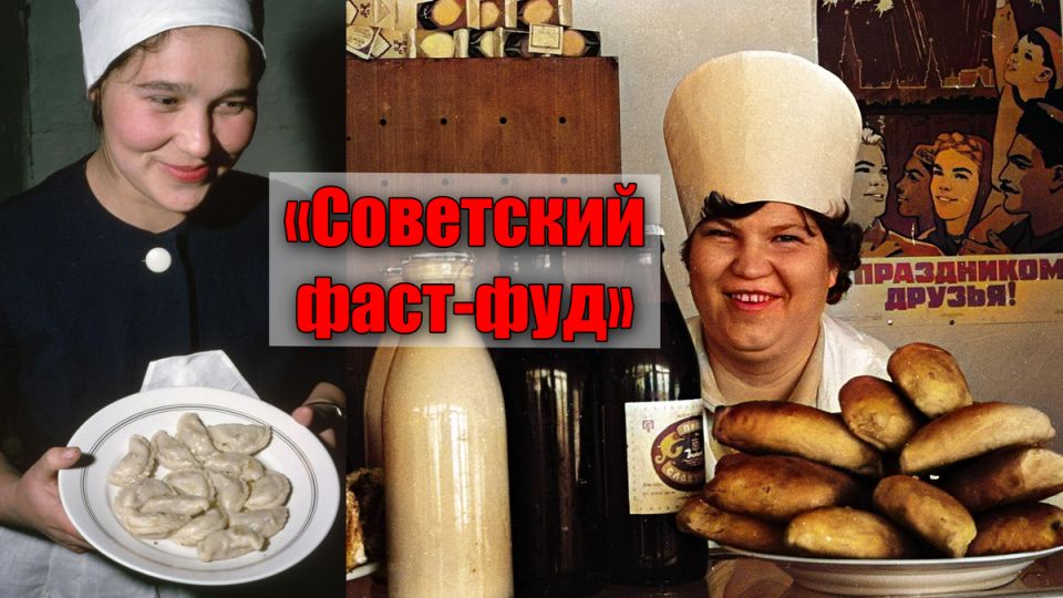  -:       