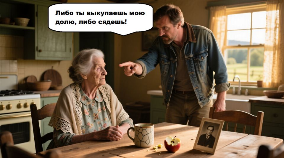       :    