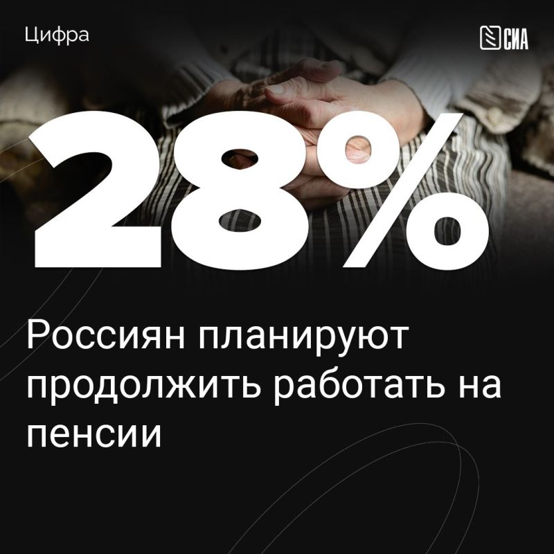   : ,     