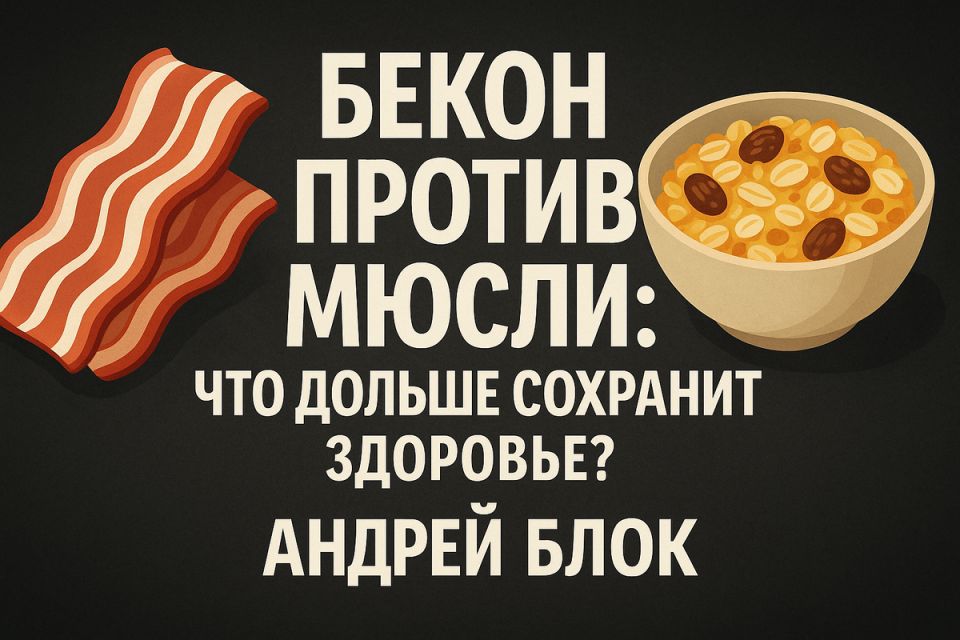      :   
