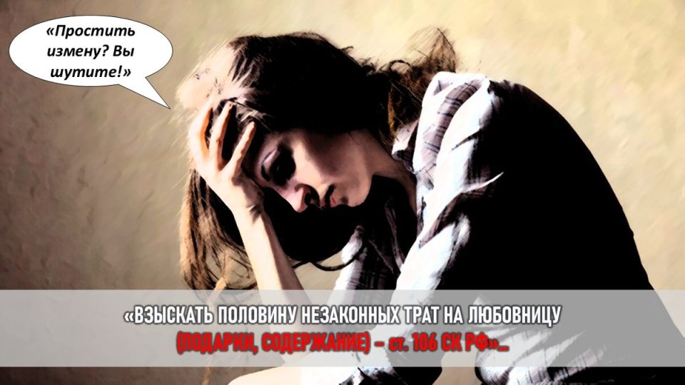    ,   :     