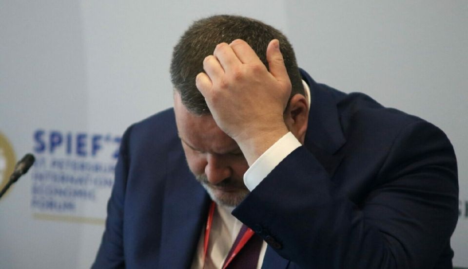 Налог на тунеядство: новые протесты и внутренние разногласия в правительстве