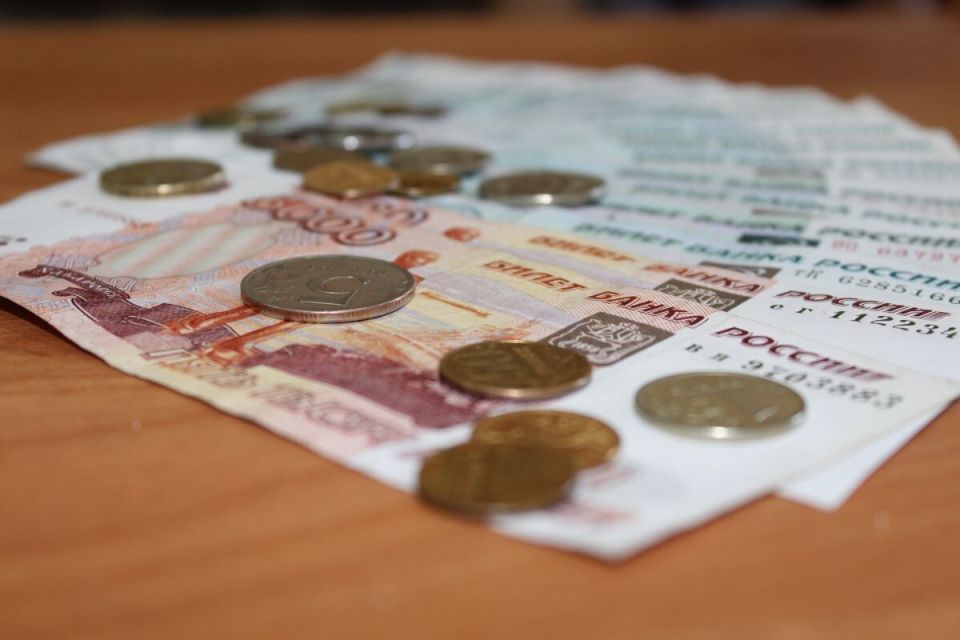Юность и финансовая независимость: как россияне могут начать формировать пенсионные накопления с 14 лет