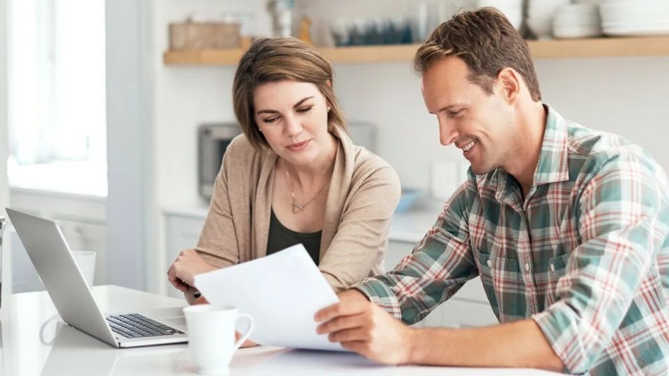 Неочевидные нюансы продажи квартиры, полученной в дар