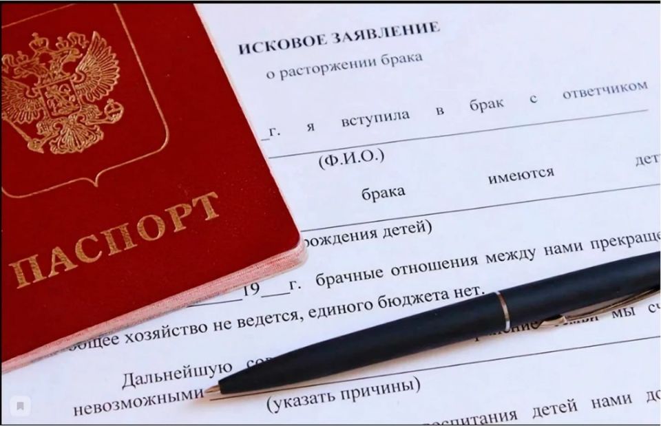 Цифровая эволюция правосудия: подача исков без стресса и очередей