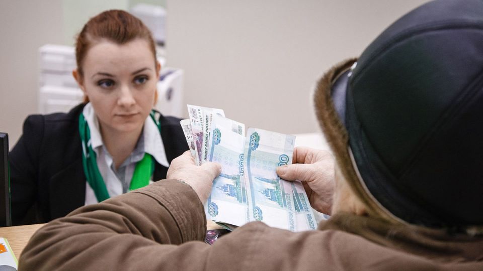 Преодоление финансовых трудностей: законные способы избежать долгов