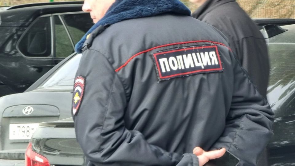 Госдума рассматривает уголовную ответственность за вейпы: что ждет любителей электронных сигарет?