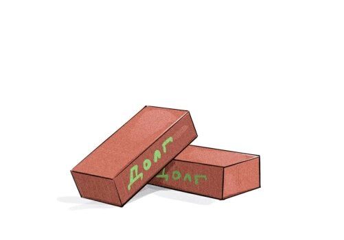 Как прерывается срок исковой давности: важные нюансы для кредиторов и должников