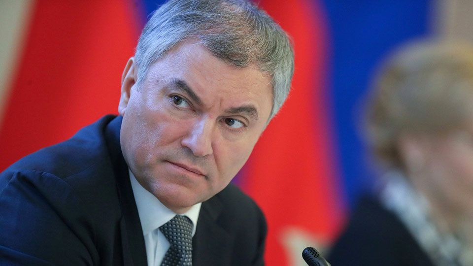 Новые возможности для военнослужащих и самозанятых: важные изменения с октября
