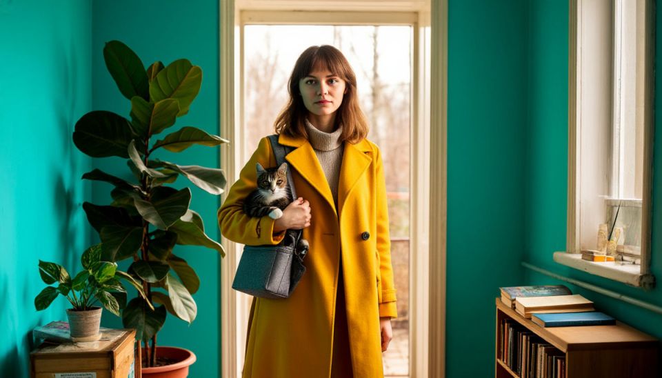 Скрытая правда: как финансовая зависимость разрушила семью