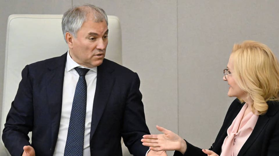 Депутаты инициируют снижение возраста уголовной ответственности за диверсии до 14 лет