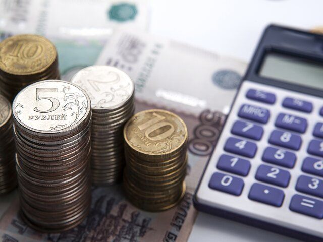 Новые пенсионные надбавки и налоговые изменения: что ждет россиян в ноябре 2025 года