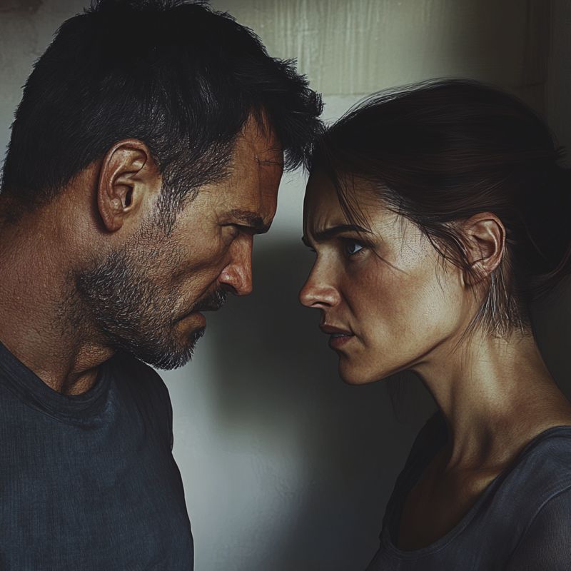 Когда кастрюля становится метафорой: как наследство меняет всё