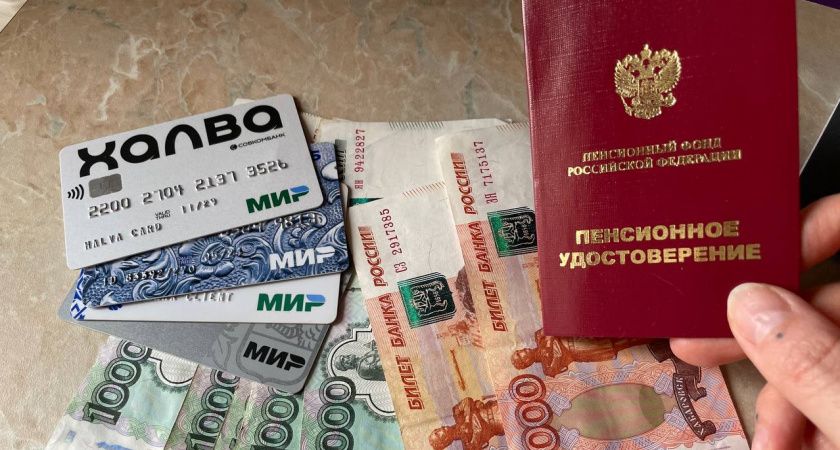 Как ежеквартальная индексация пенсий может изменить жизнь россиян в 2025 году