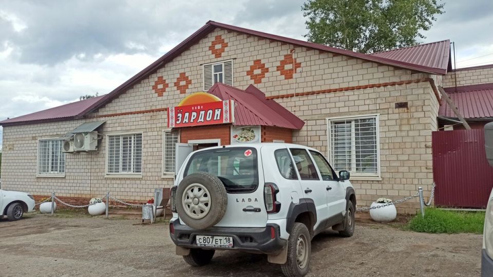 Пельмени из Чутыря: Продукт, который покоряет сердца и желудки