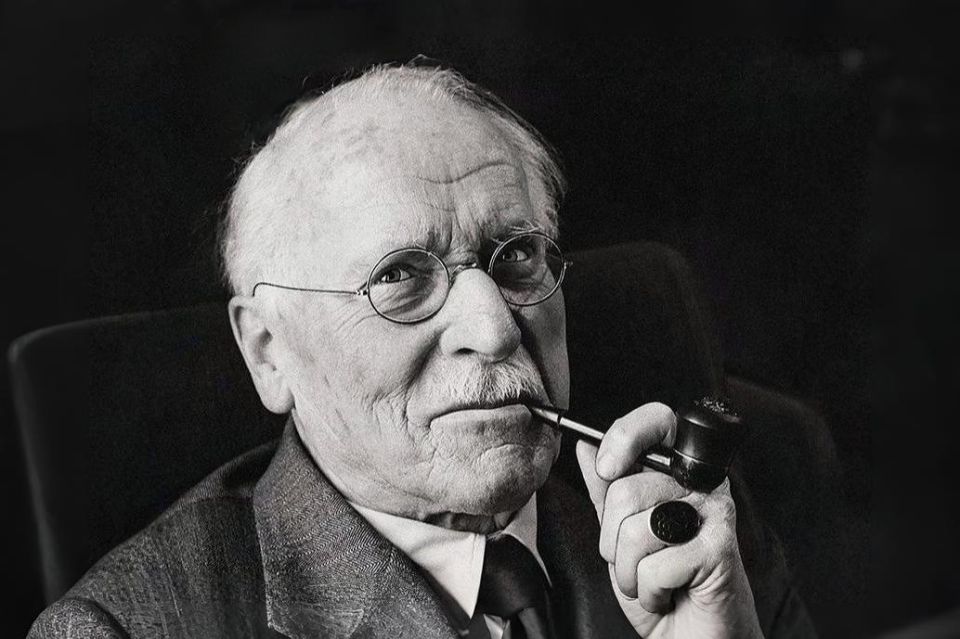 Как освободиться от теней прошлого