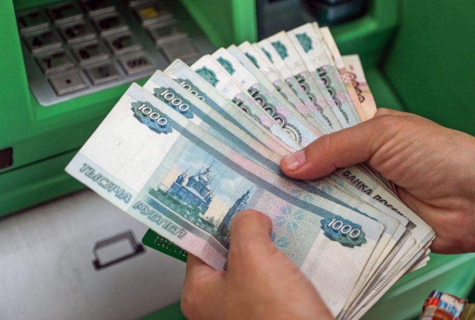 Пенсия без стажа: что ждет тех, кто предпочитает не трудоустраиваться