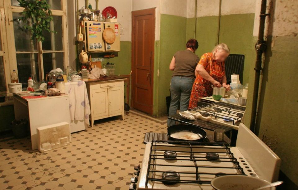 Новые вызовы для собственников приватизированных квартир: что стоит знать в 2025 году