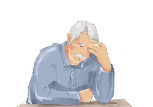 Влияние взыскания долгов на пенсию