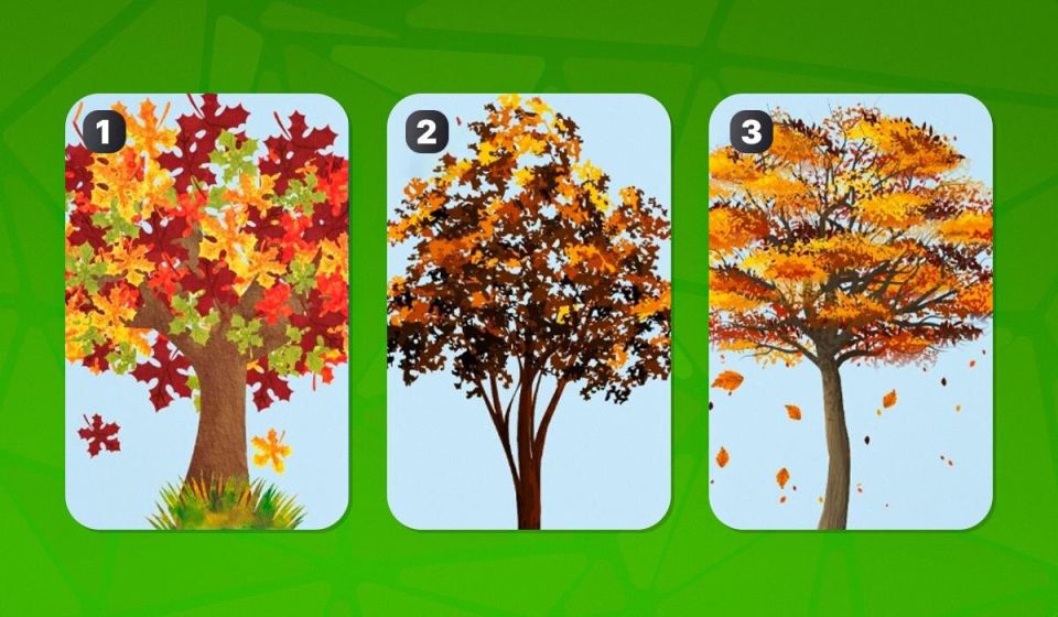 Оцените свой уровень тревожности: тест на стрессоустойчивость