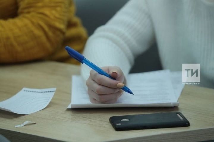 Новые правила и изменения в России с ноября: что ждет граждан?