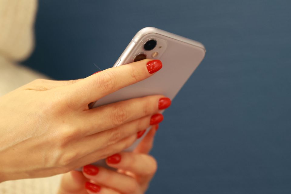 Новый закон о подписках: защита пользователей от нежелательных списаний