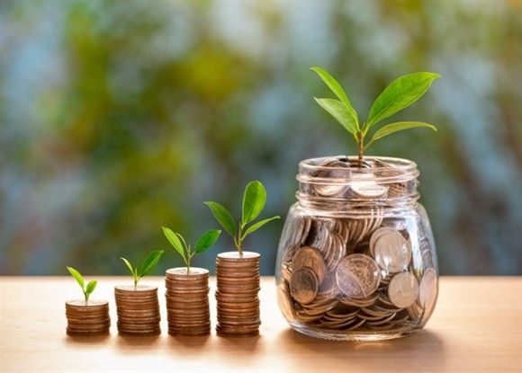 Как справиться с шопоголизмом на пути к минимализму