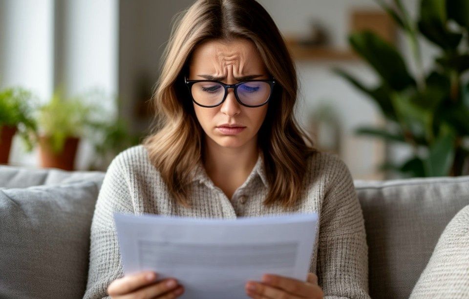 Как покупка квартиры может обернуться неожиданными последствиями даже спустя годы