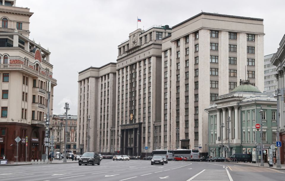 В России введена бесплатная юридическая помощь по трудовым спорам