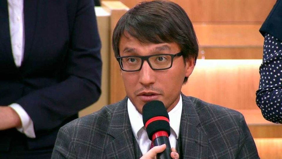 Как банки превращают сбережения россиян в ипотечные долги: скрытая угроза