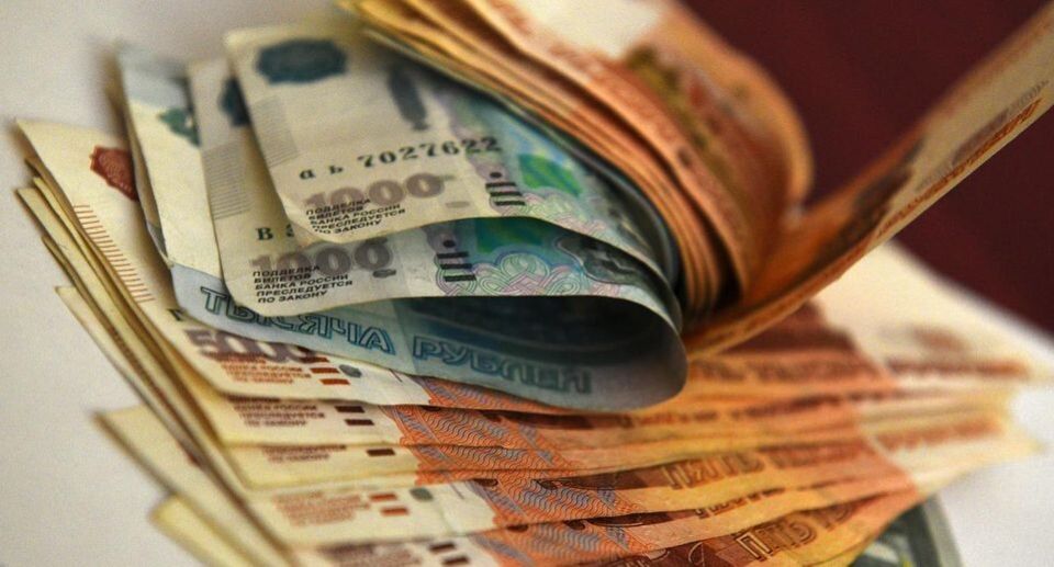 Изменения в патентной системе: как нововведения ударят по ИП и покупателям