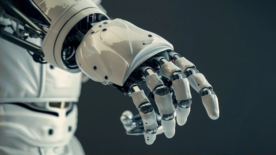 Перчатки на кухне: верные помощники или мнимые защитники?