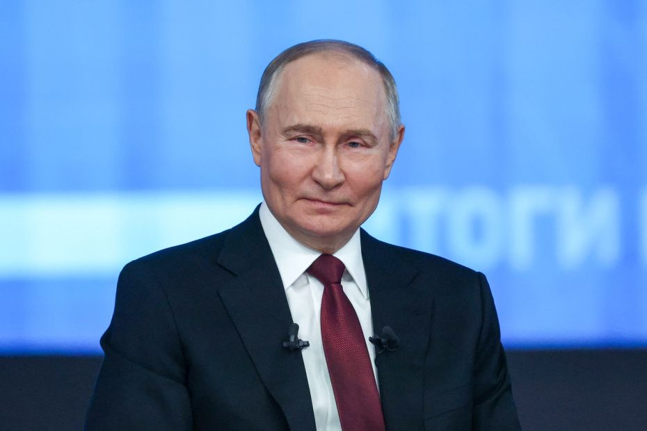 Как новый закон облегчит жизнь семьям участников спецоперации на Украине