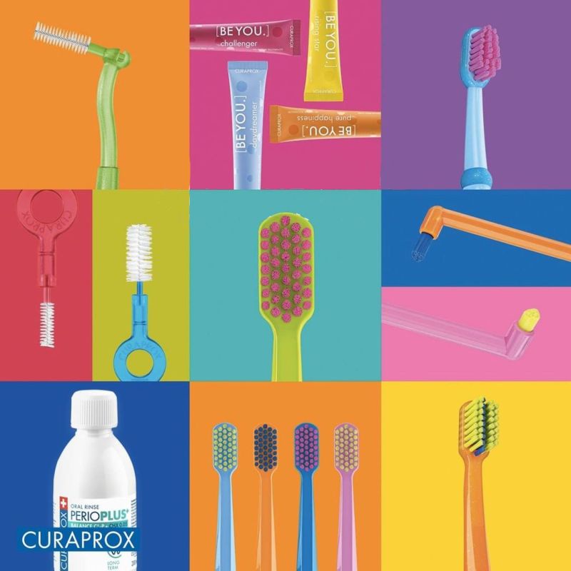 Как сохранить идеальную улыбку после профессиональной чистки зубов