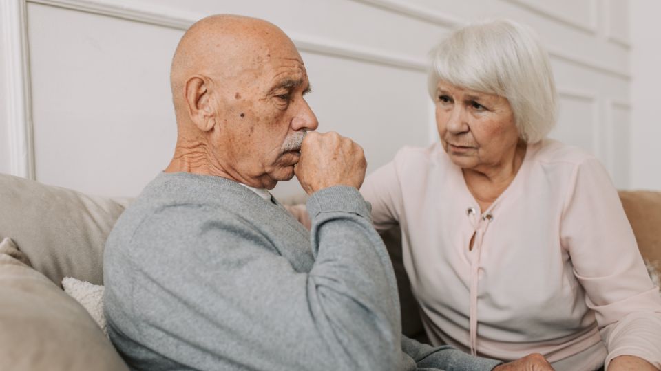 Финансовая поддержка для безработных: что можно получить в 2025 году?