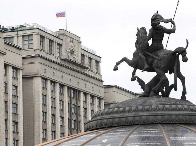 Россия ужесточает наказания за склонение детей к террористической активности