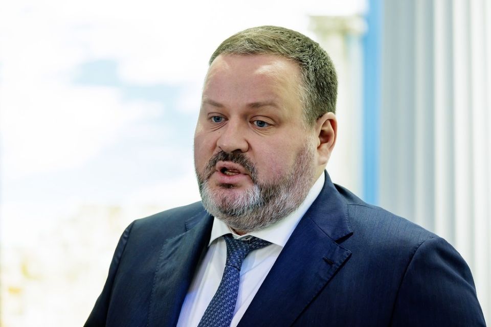 Принципы помощи: министр труда России предлагает новую стратегию борьбы с бедностью