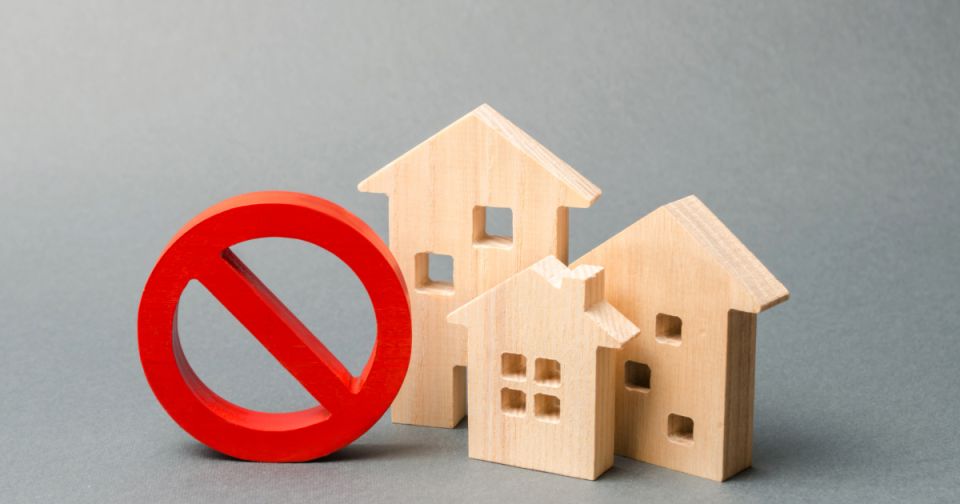 Будущее управления МКД: Жилищные кооперативы на грани исчезновения