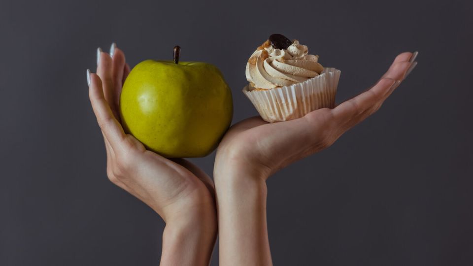 Как быстро принимать решения: эффективный метод от Декарта