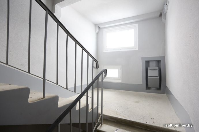 Почему жители всё чаще требуют закрыть мусоропровод и кто за это отвечает?