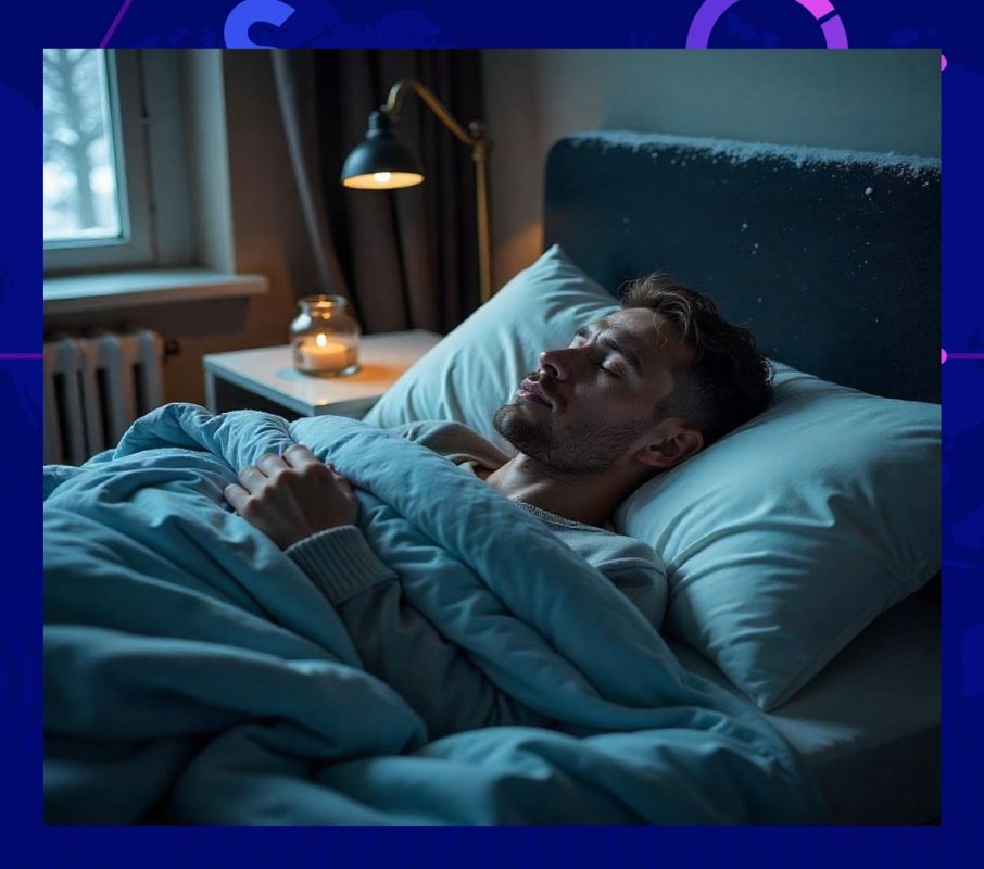 Почему многие работники отказываются от больничных и какие последствия это имеет?